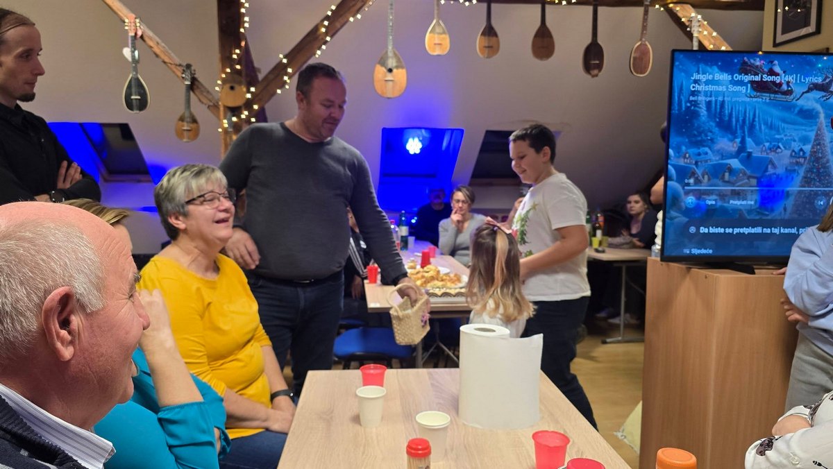 KUD Donji Vidovec (25)