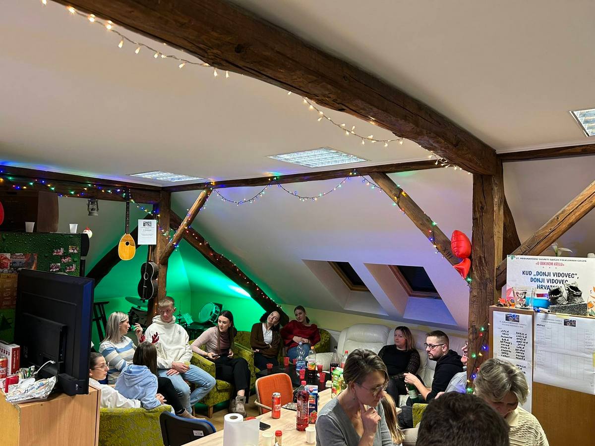 KUD Donji Vidovec (26)