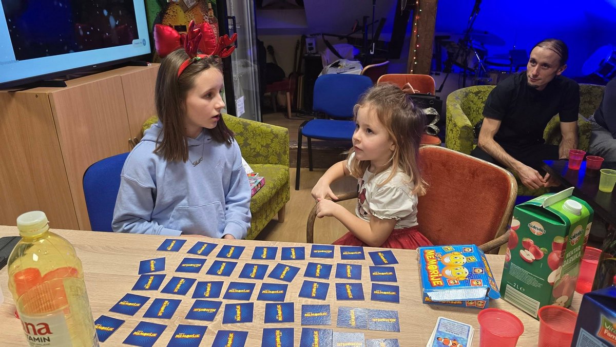 KUD Donji Vidovec (27)