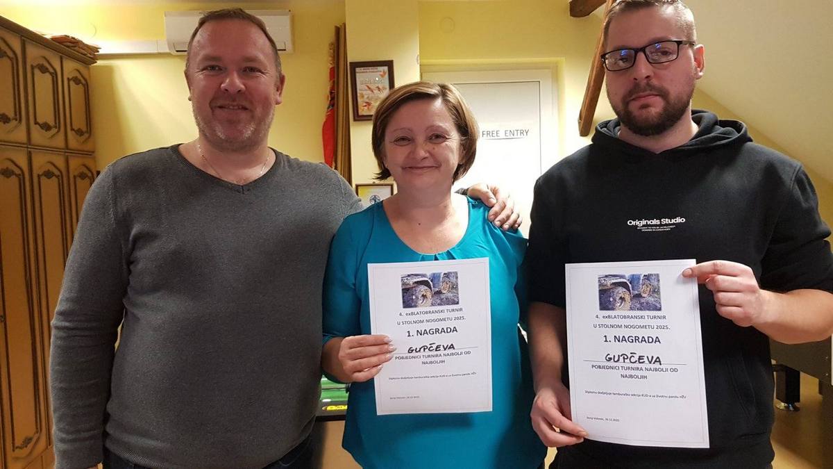 KUD Donji Vidovec (28)