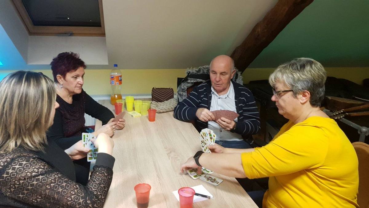 KUD Donji Vidovec (3)