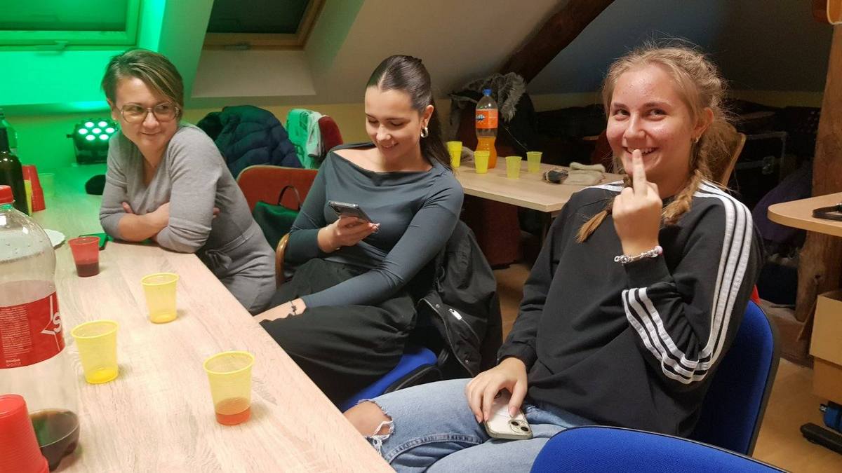 KUD Donji Vidovec (31)