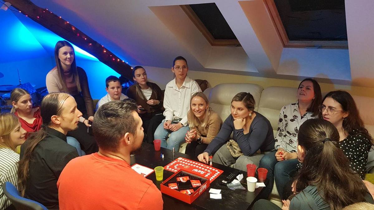 KUD Donji Vidovec (33)