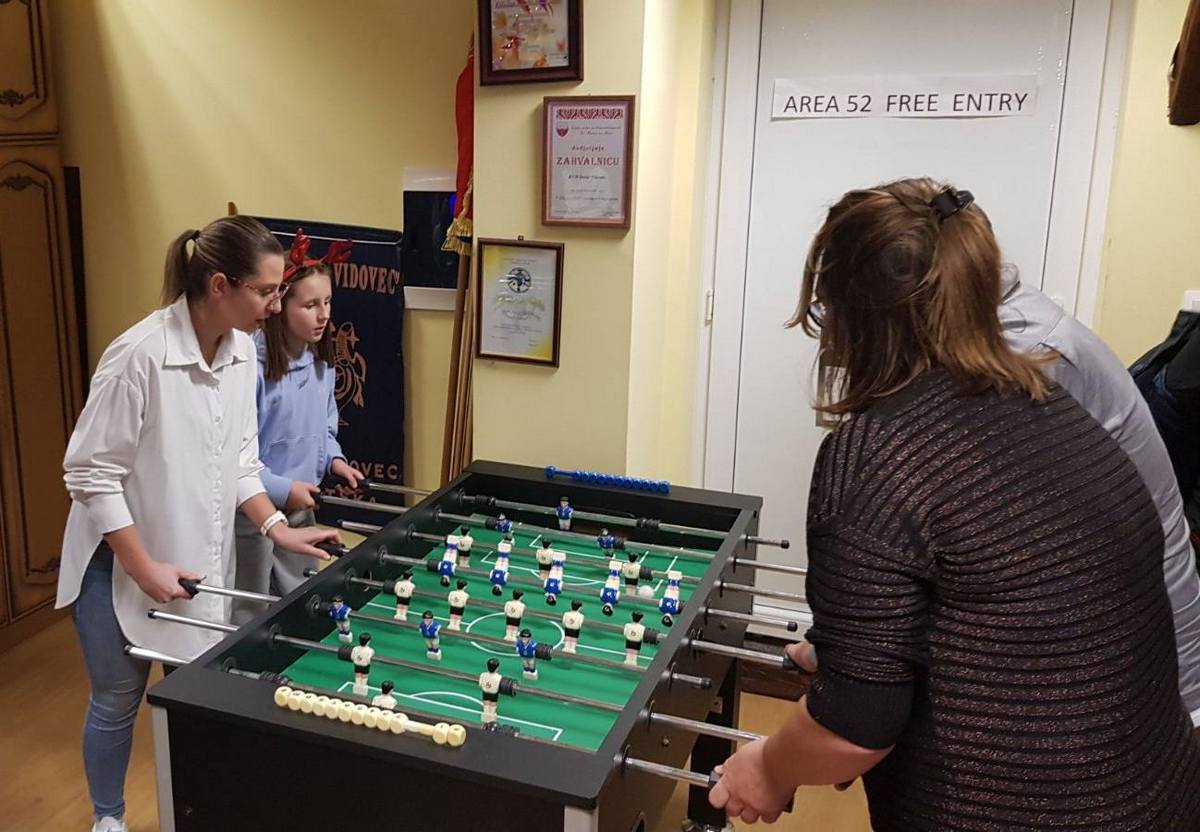 KUD Donji Vidovec (34)