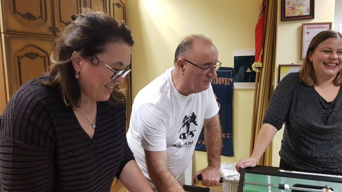 KUD Donji Vidovec (35)