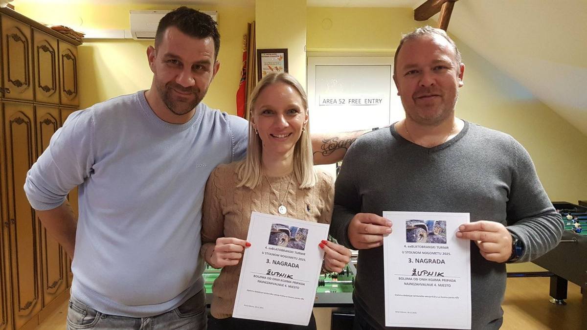 KUD Donji Vidovec (36)