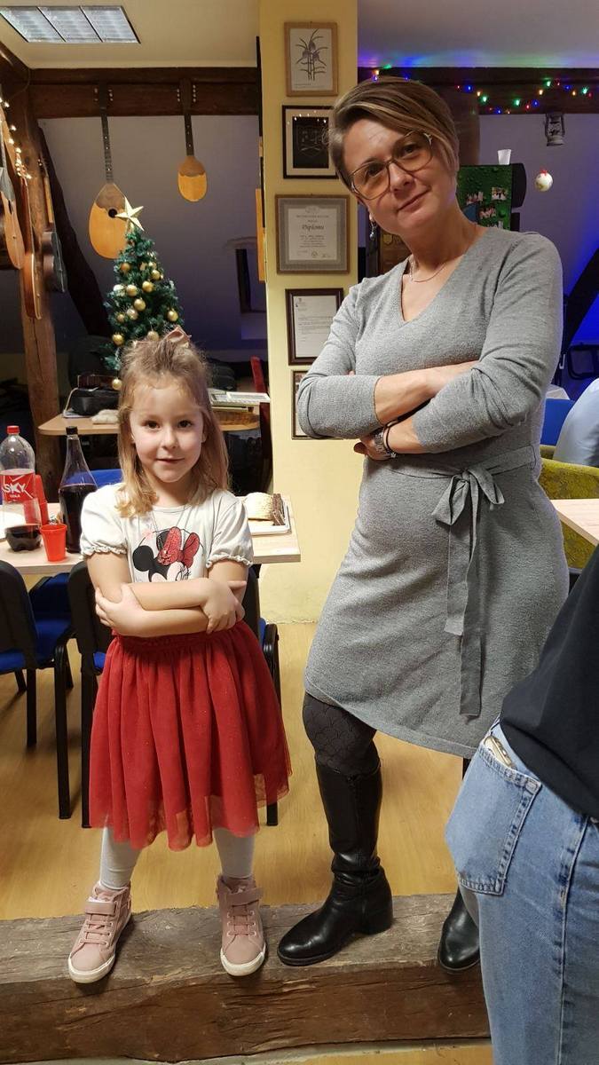 KUD Donji Vidovec (37)