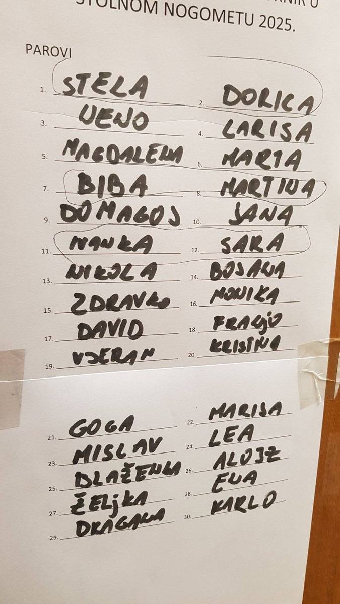 KUD Donji Vidovec (4)