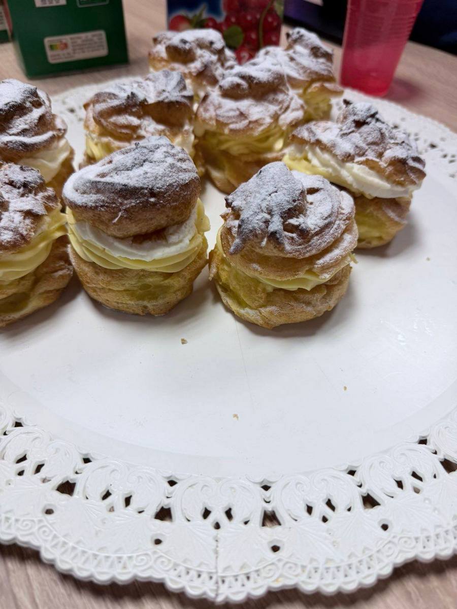 KUD Donji Vidovec (41)