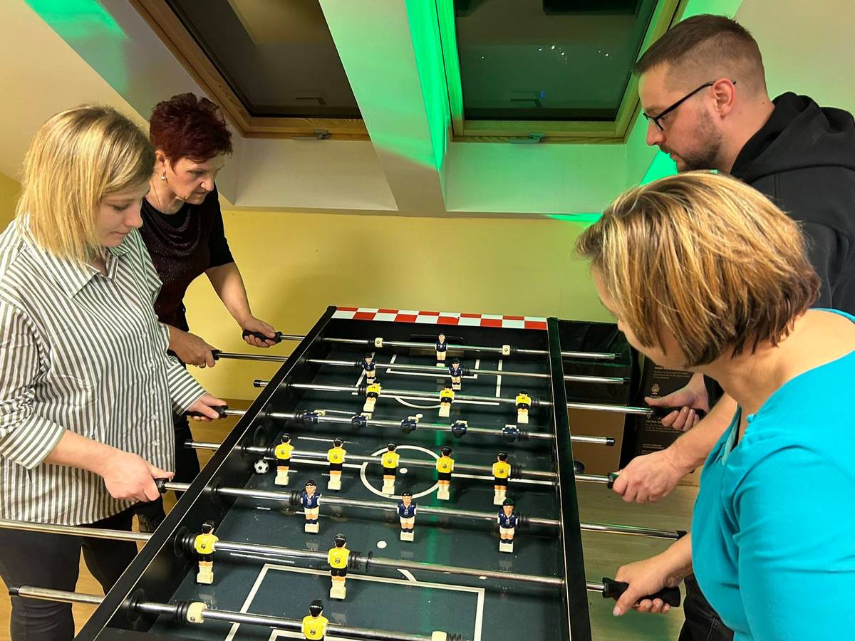 KUD Donji Vidovec (42)