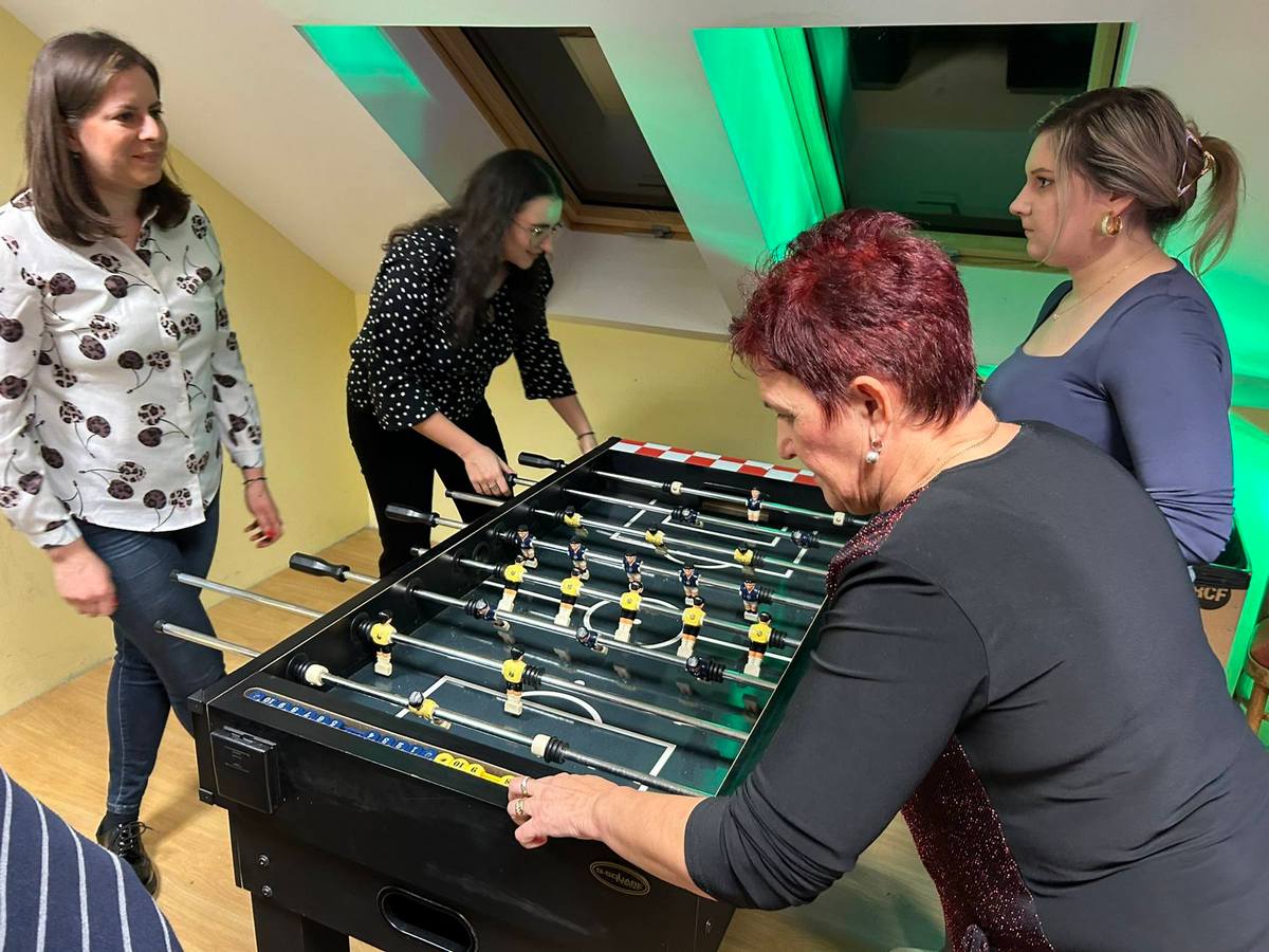 KUD Donji Vidovec (43)