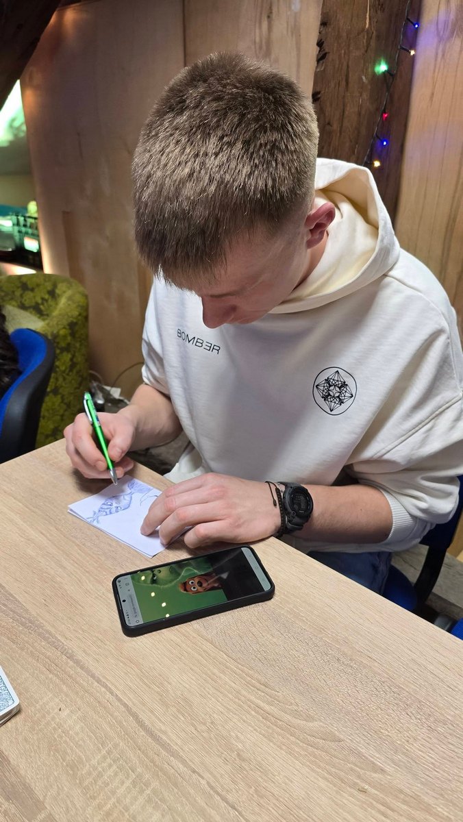 KUD Donji Vidovec (44)