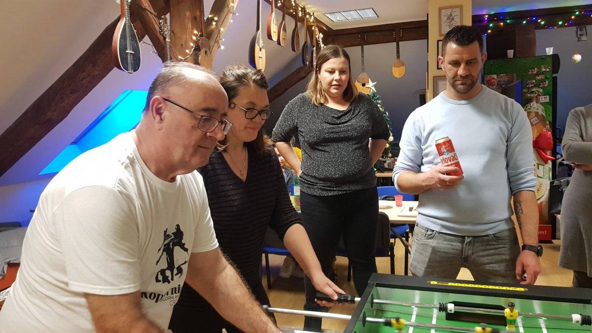 KUD Donji Vidovec (5)