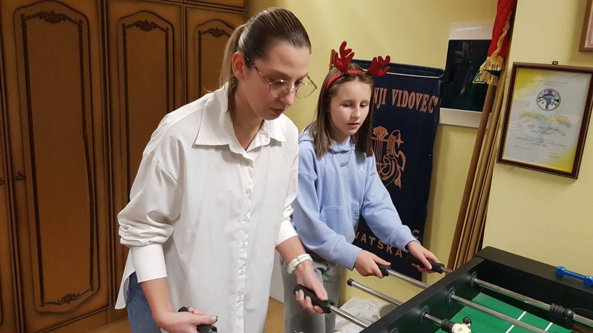 KUD Donji Vidovec (6)