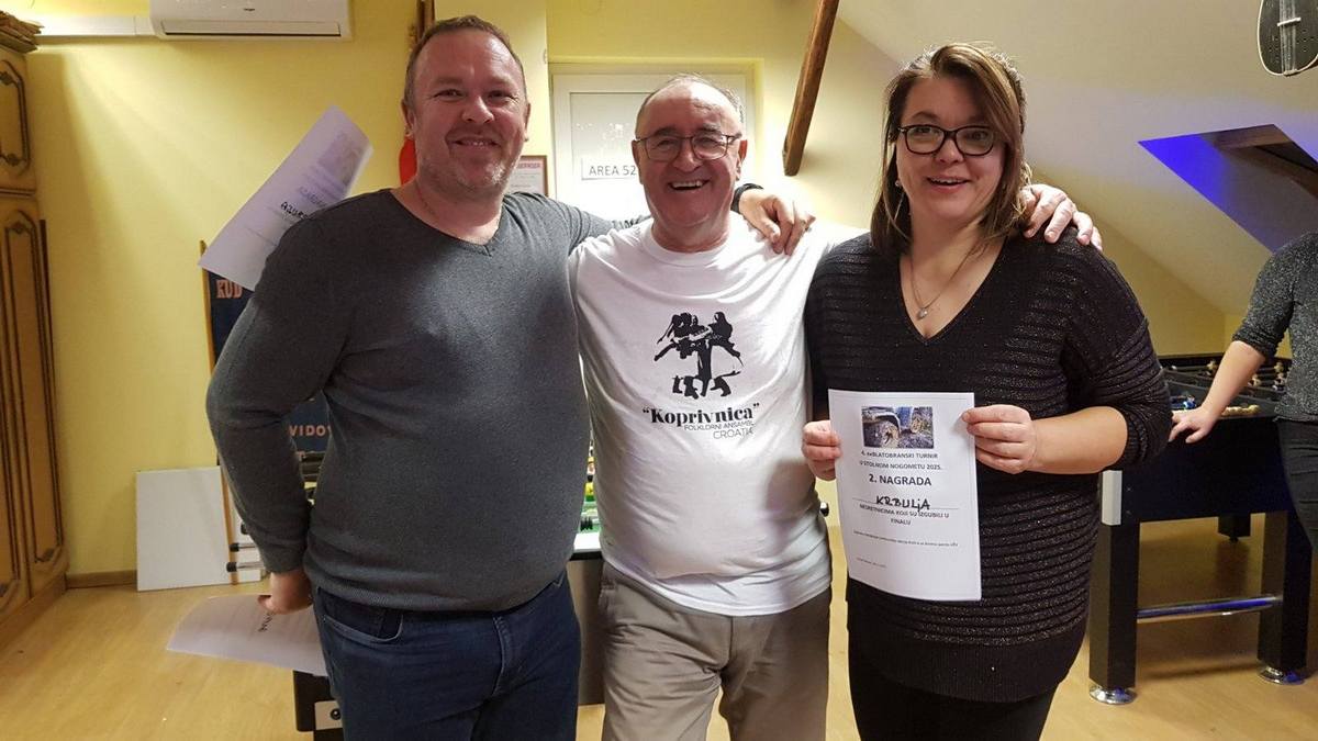 KUD Donji Vidovec (8)