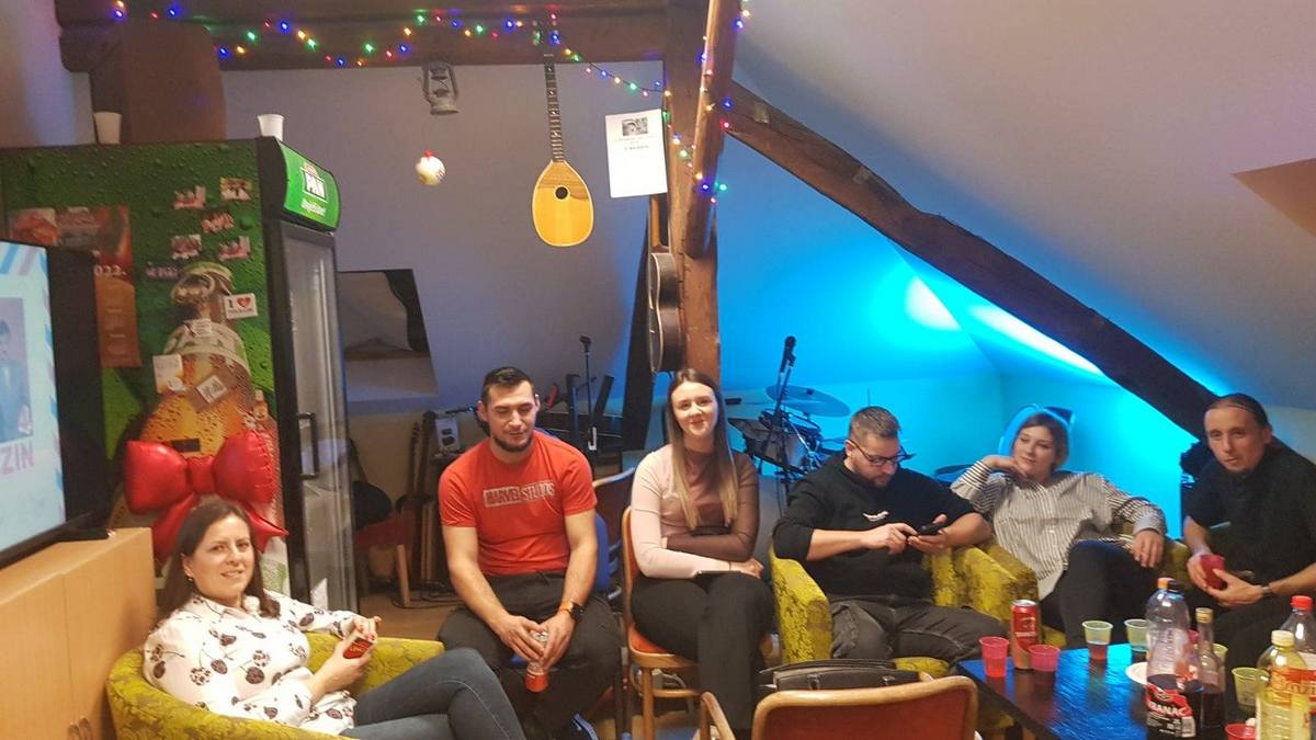 KUD Donji Vidovec (9)