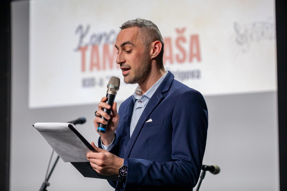 KUD Sv. Jeronim Štrigova