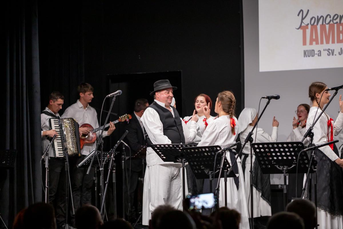 KUD Sv. Jeronim Štrigova