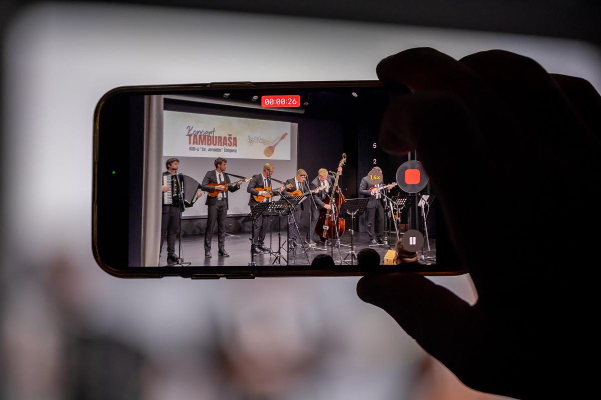 KUD Sv. Jeronim Štrigova