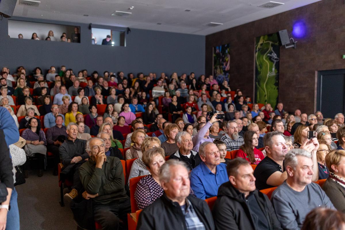 KUD Sv. Jeronim Štrigova