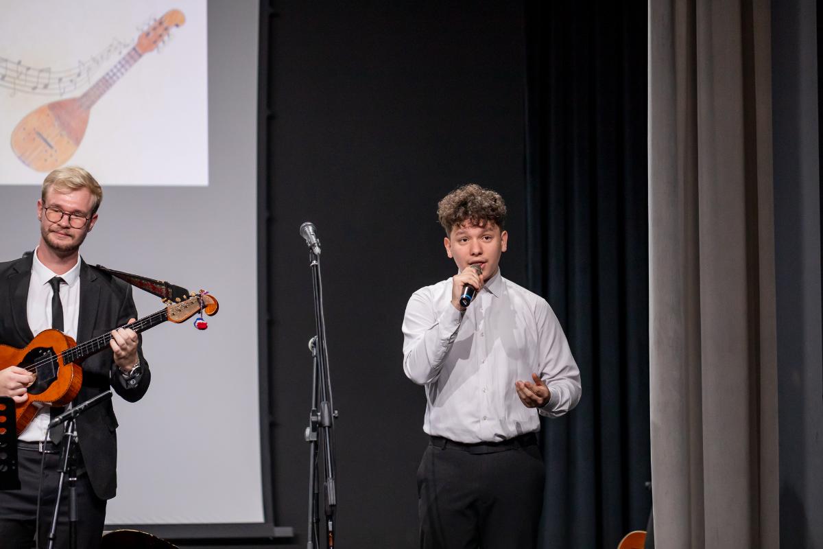 KUD Sv. Jeronim Štrigova