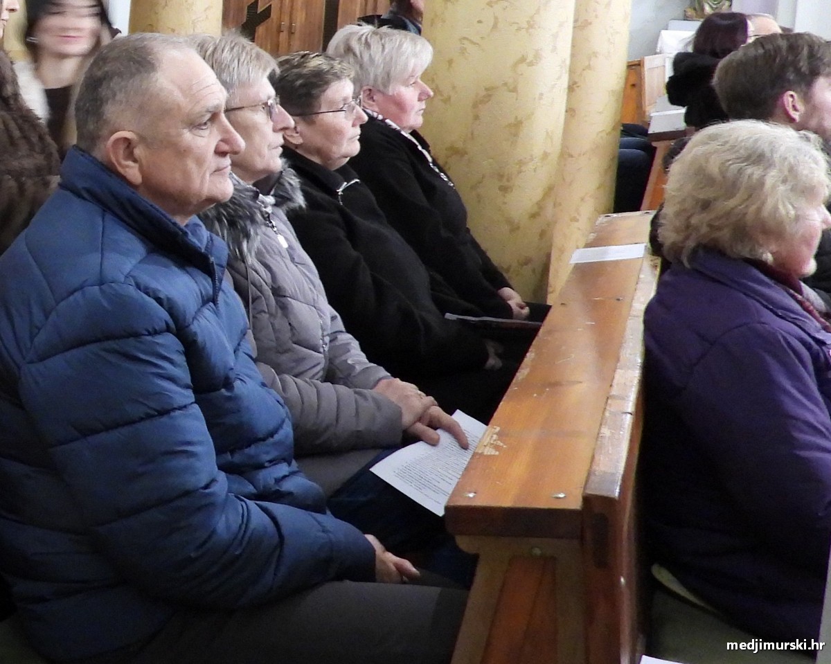 Koncert KUU Zvon (10)