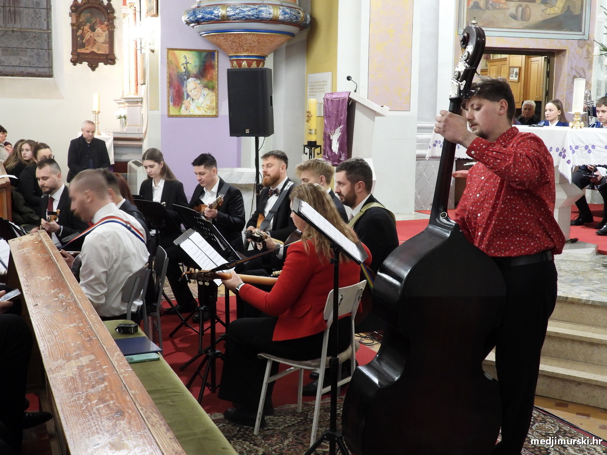 Koncert KUU Zvon (12)