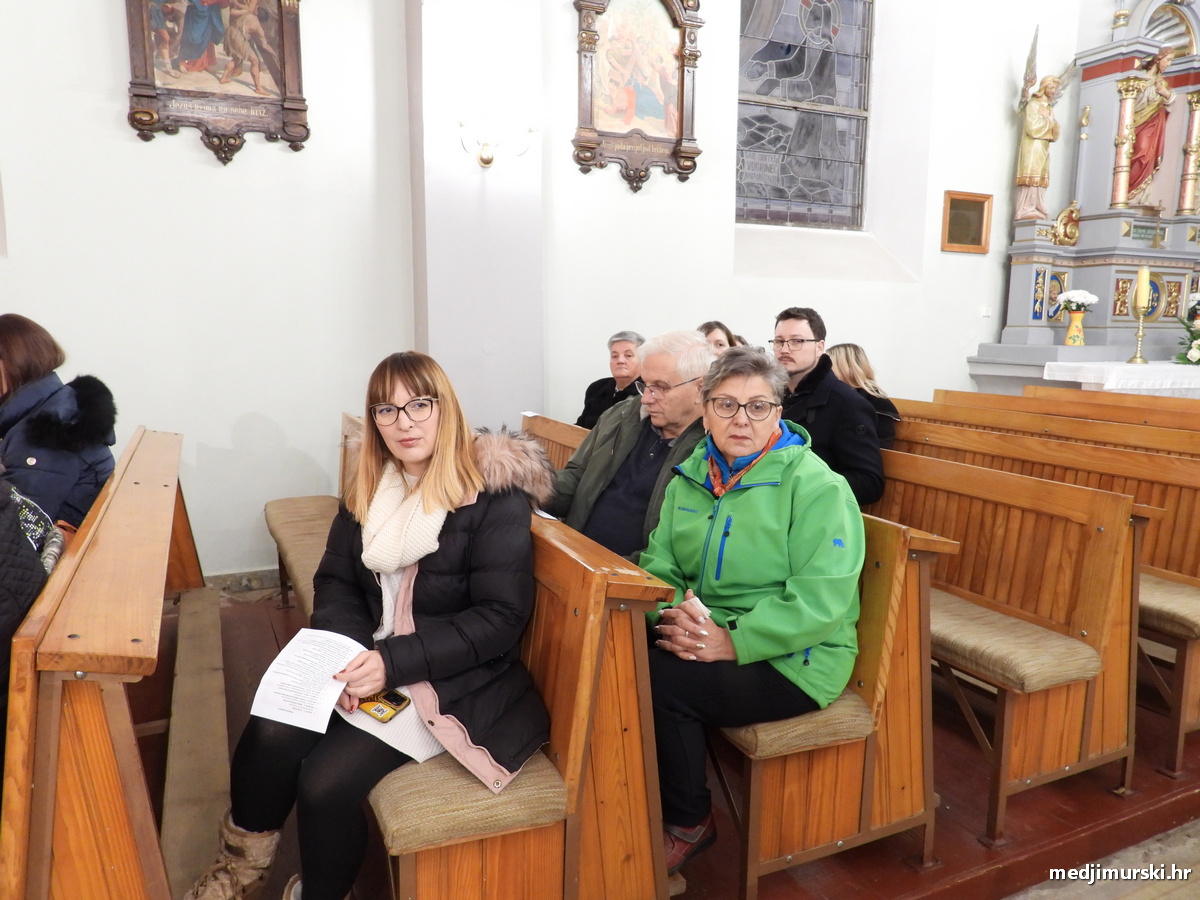 Koncert KUU Zvon (13)