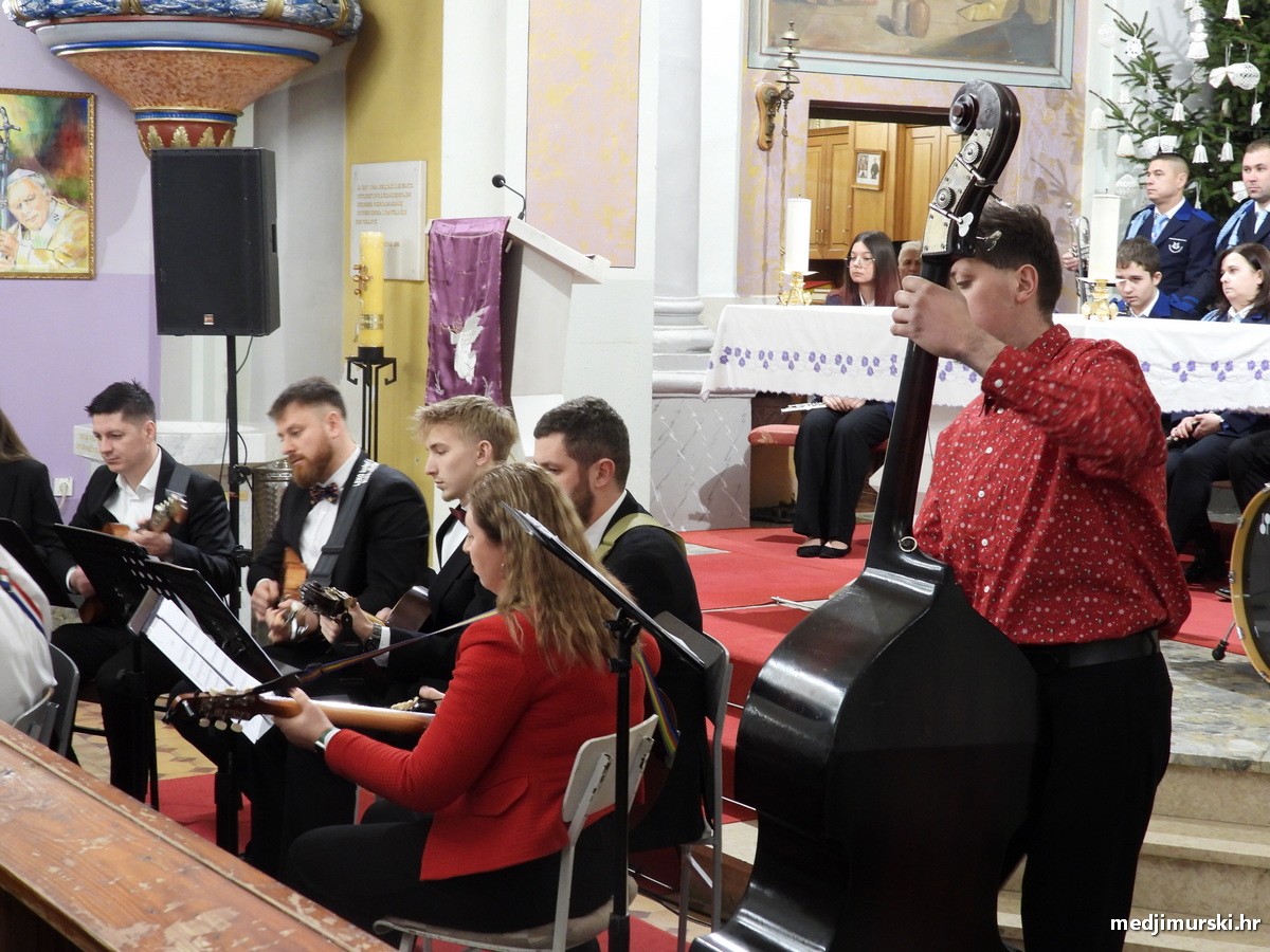 Koncert KUU Zvon (14)