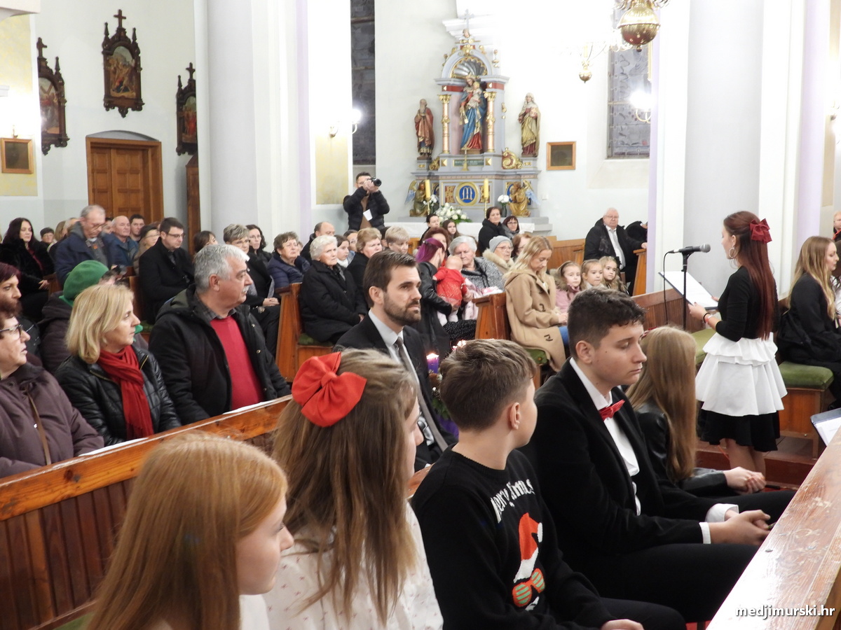 Koncert KUU Zvon (16)