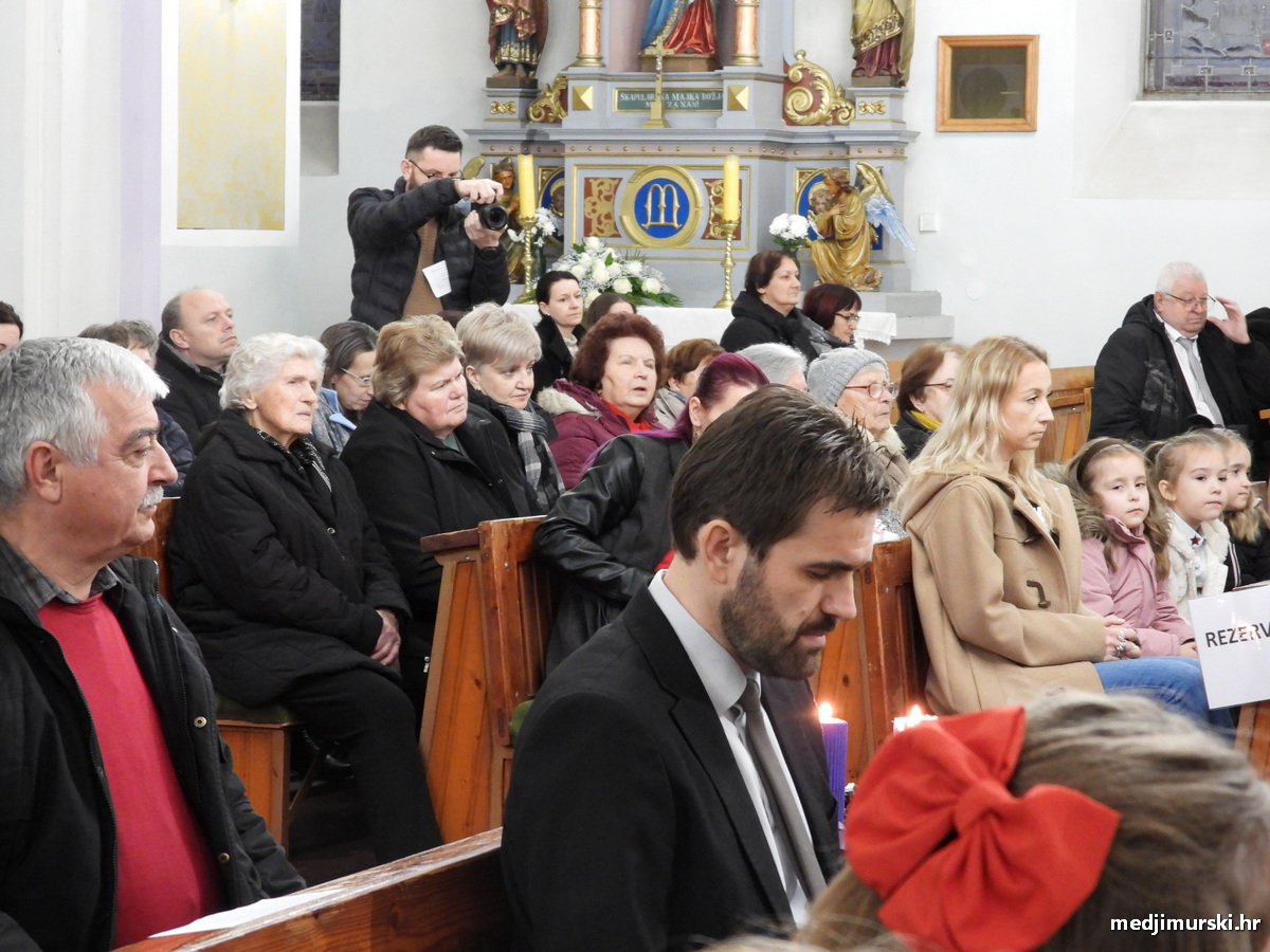 Koncert KUU Zvon (17)