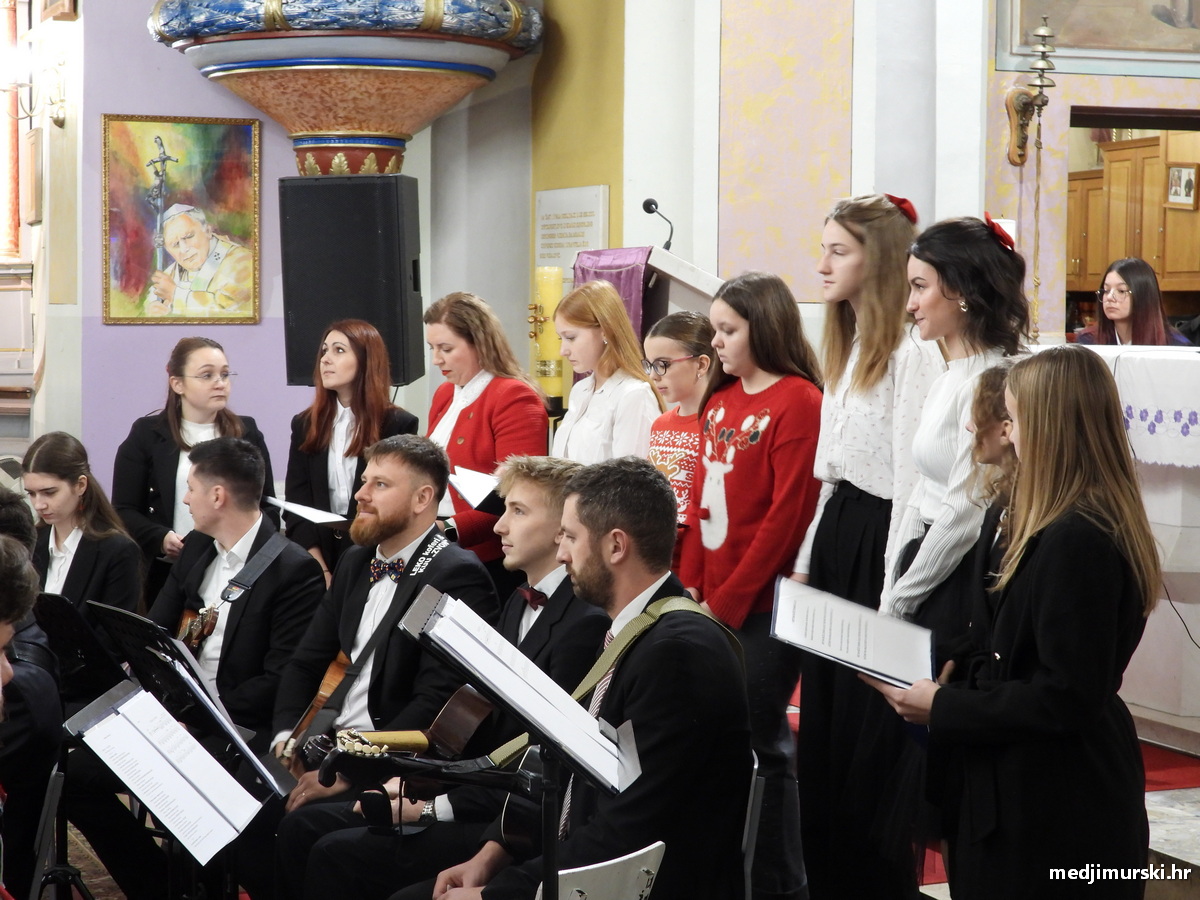 Koncert KUU Zvon (18)