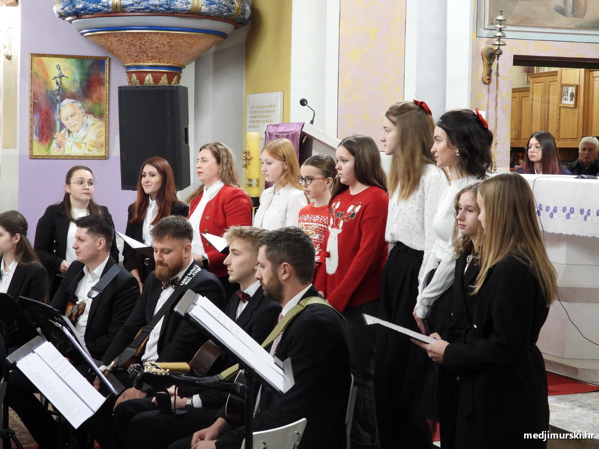 Koncert KUU Zvon (19)