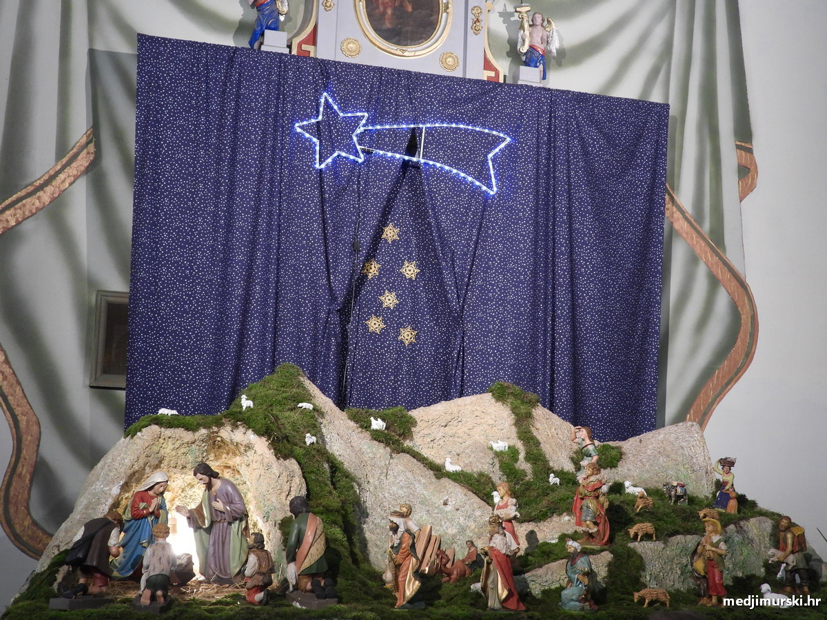 Koncert KUU Zvon (2)