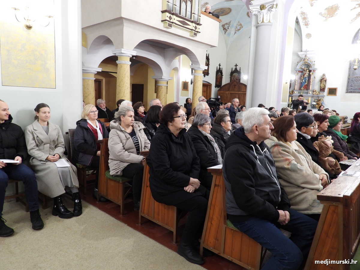 Koncert KUU Zvon (20)