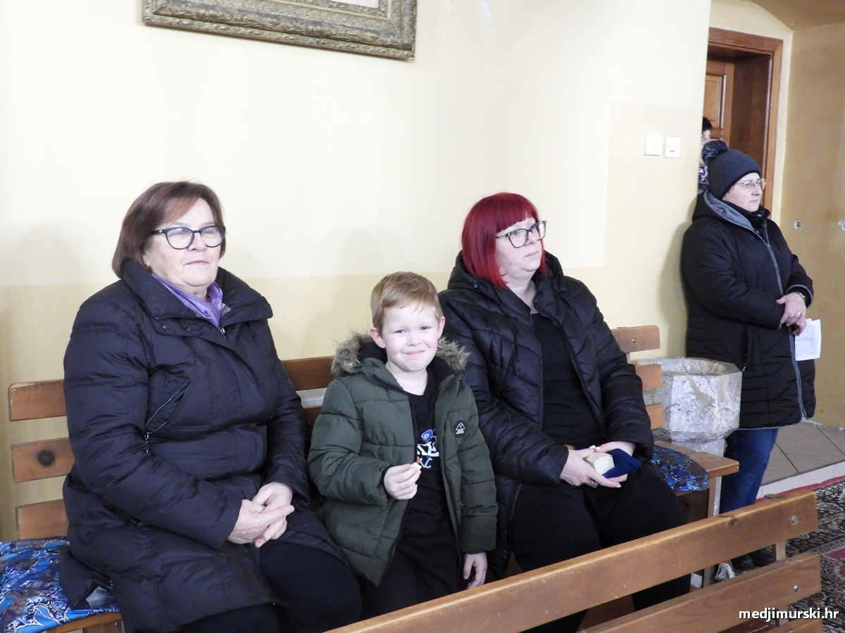 Koncert KUU Zvon (21)