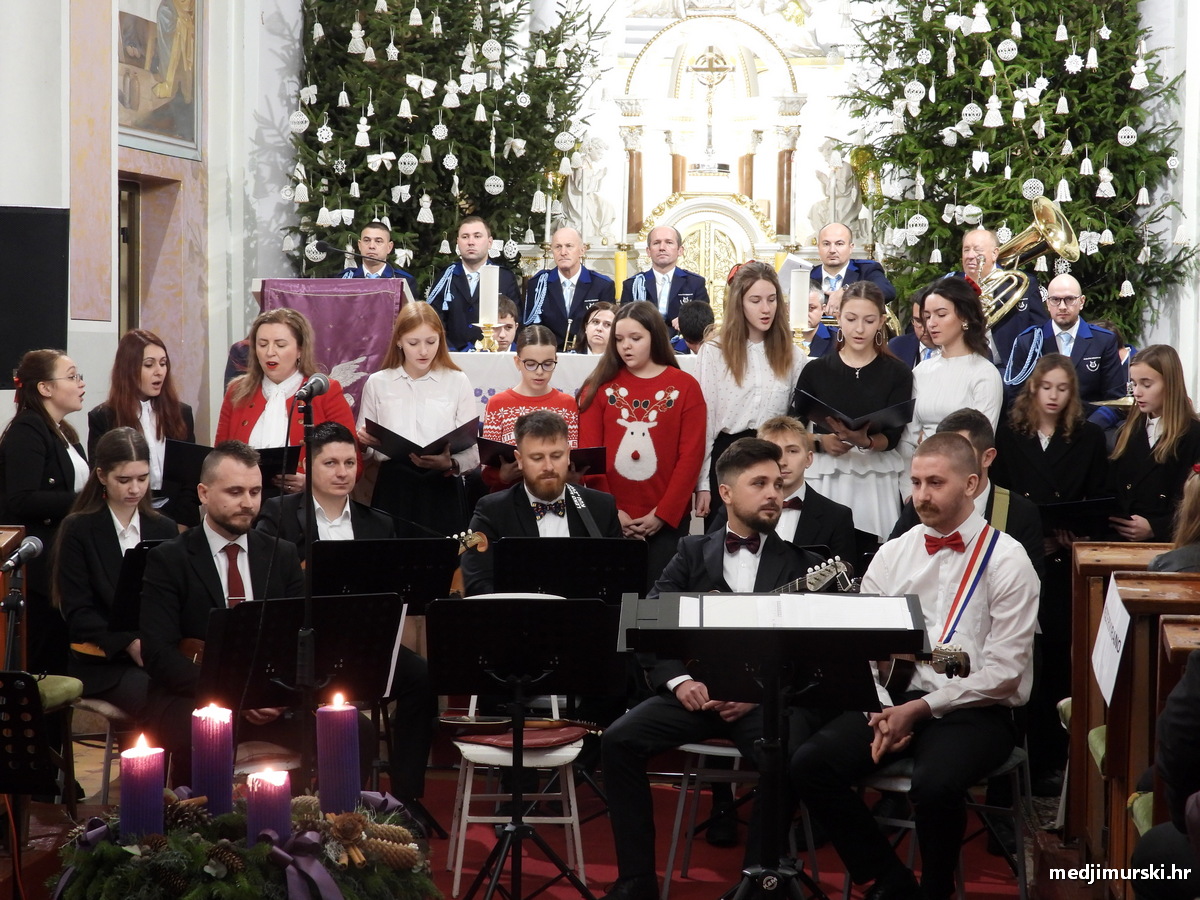 Koncert KUU Zvon (23)