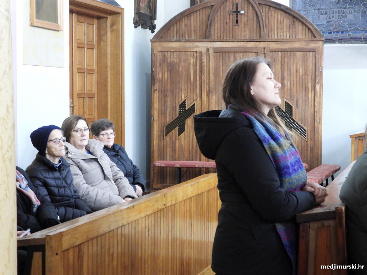 Koncert KUU Zvon (24)