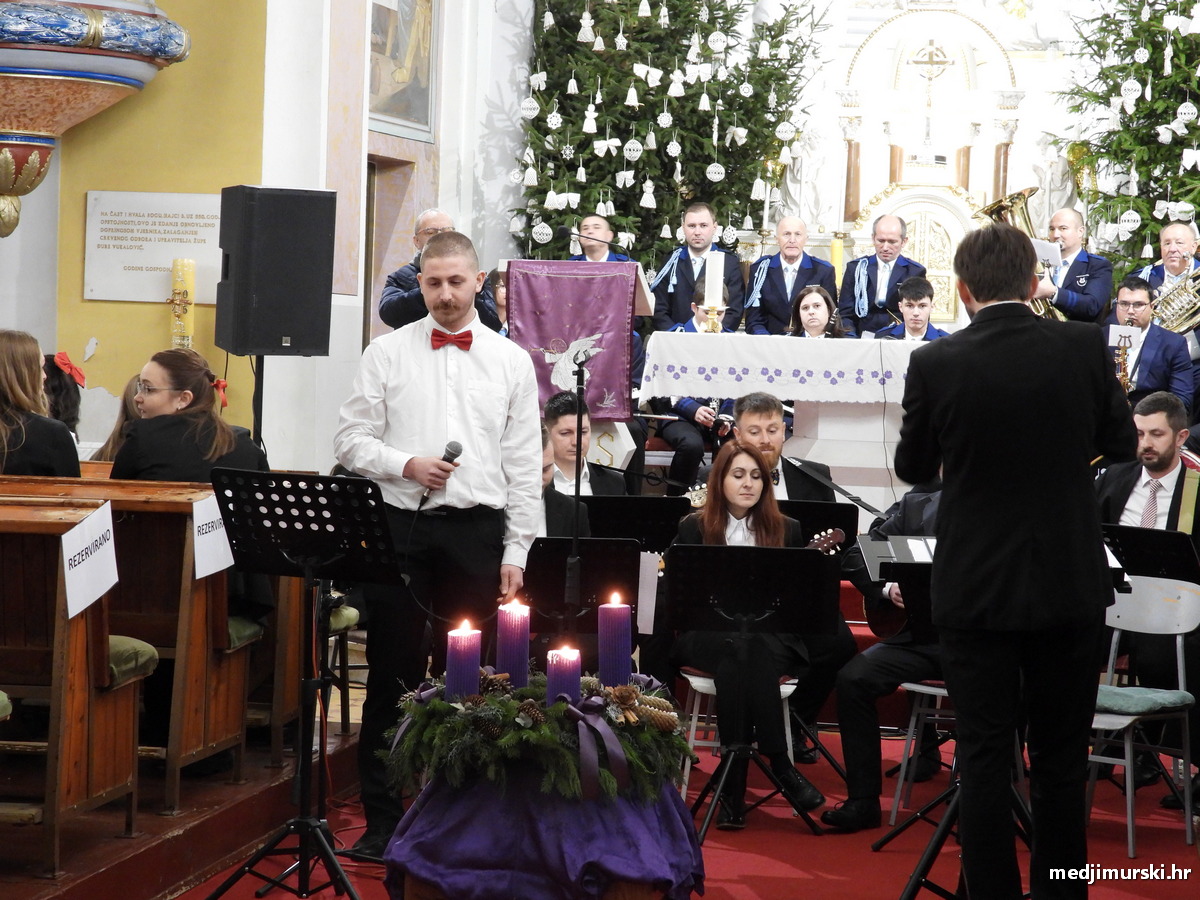 Koncert KUU Zvon (25)