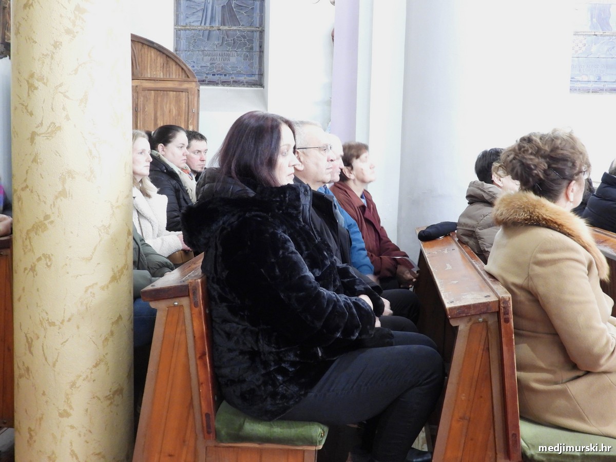 Koncert KUU Zvon (26)