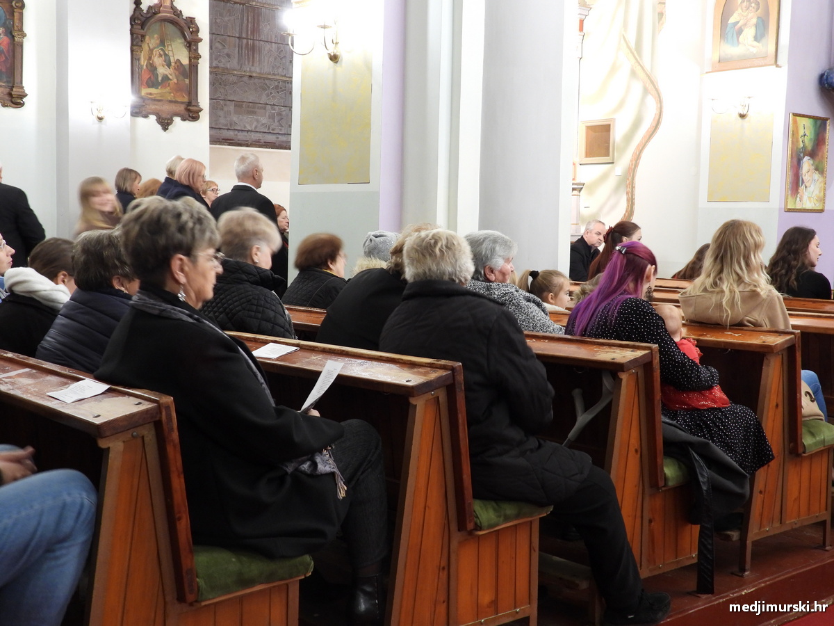 Koncert KUU Zvon (27)