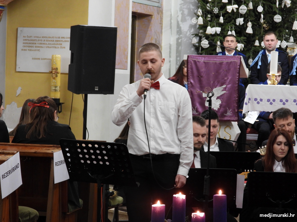 Koncert KUU Zvon (28)