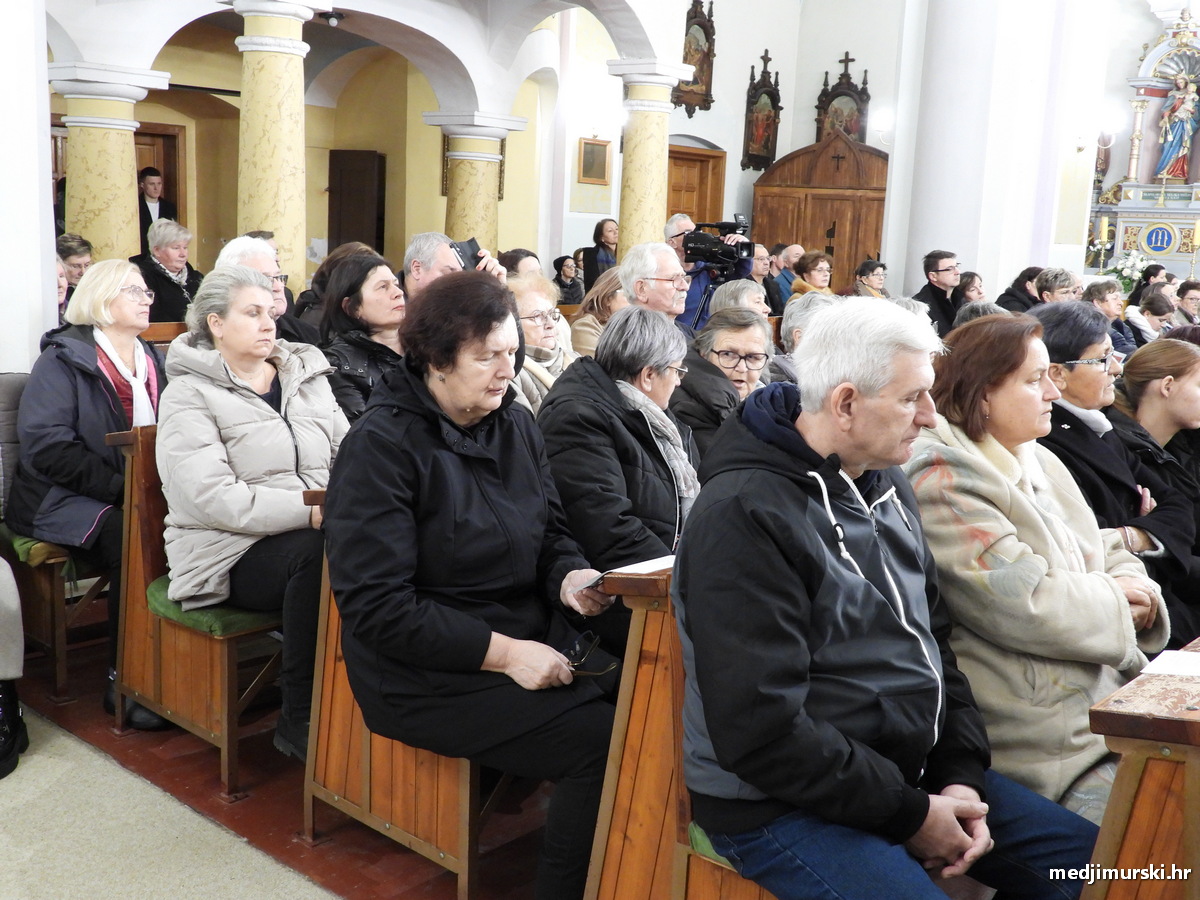 Koncert KUU Zvon (3)