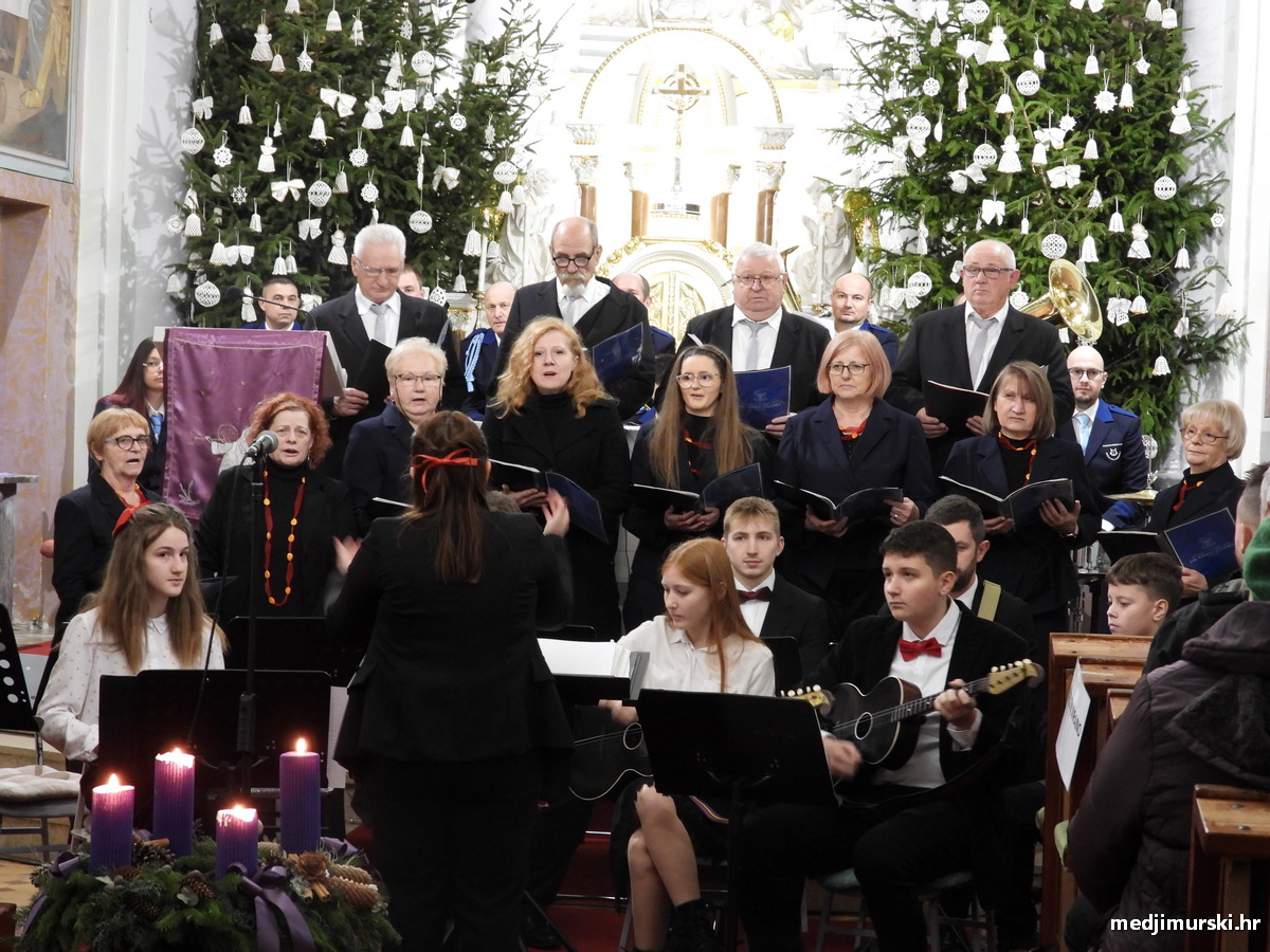 Koncert KUU Zvon (32)