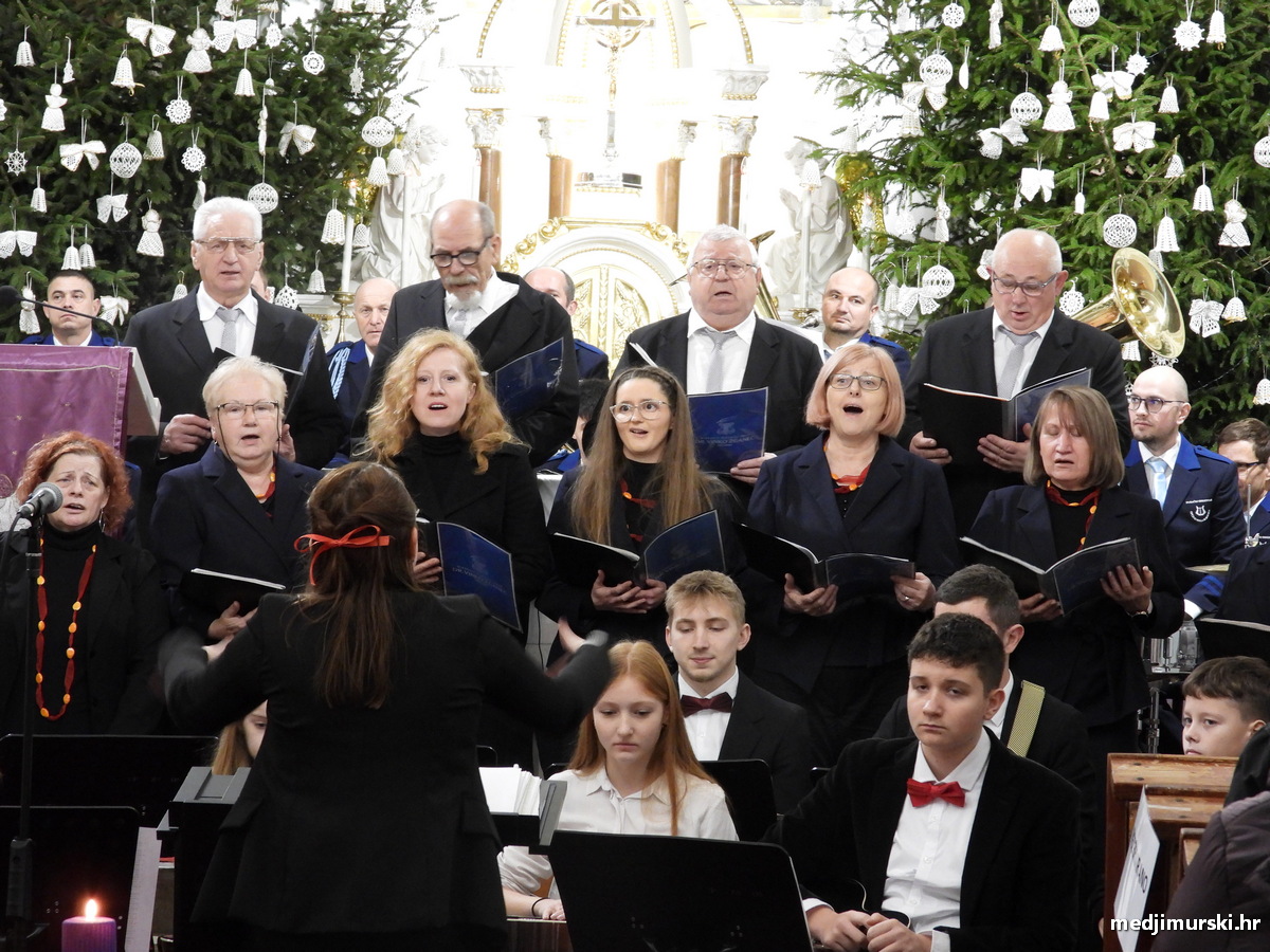 Koncert KUU Zvon (33)