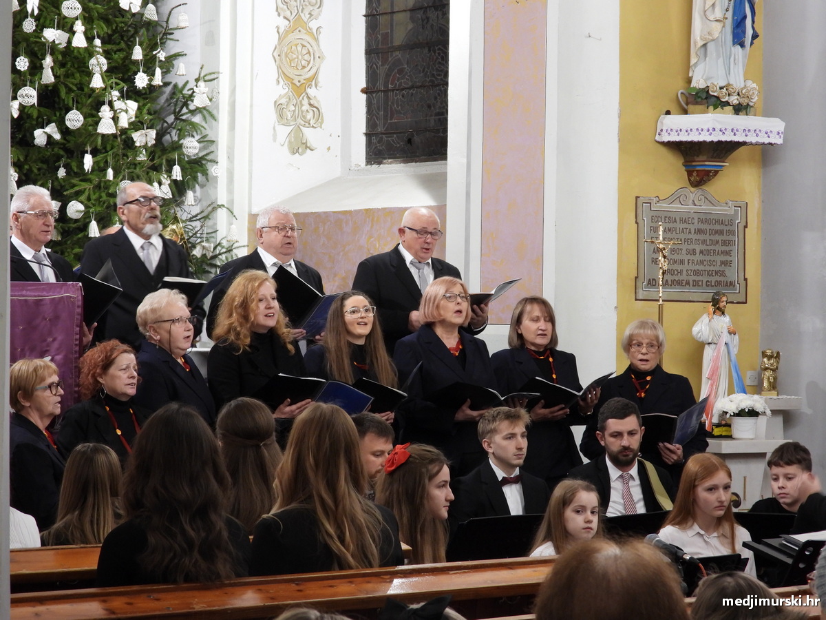 Koncert KUU Zvon (34)