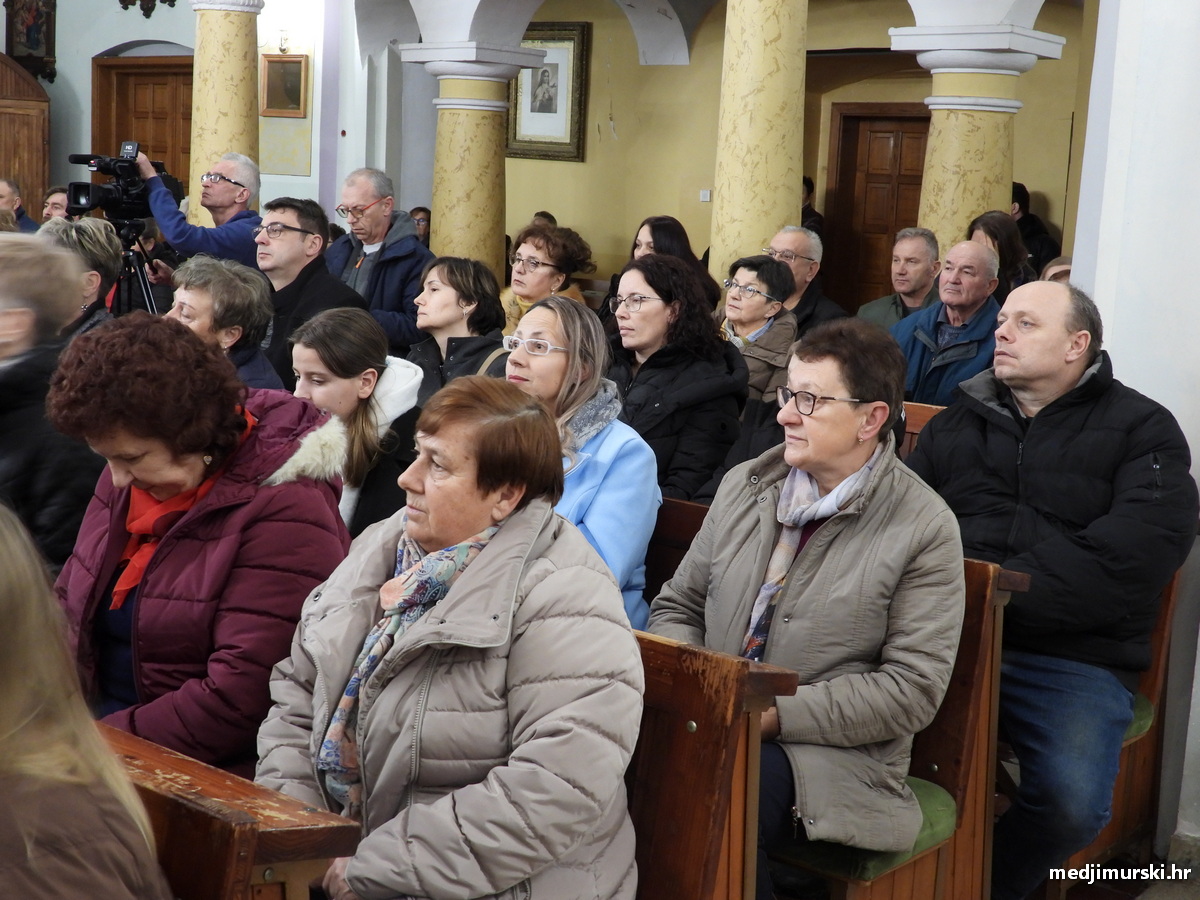 Koncert KUU Zvon (35)