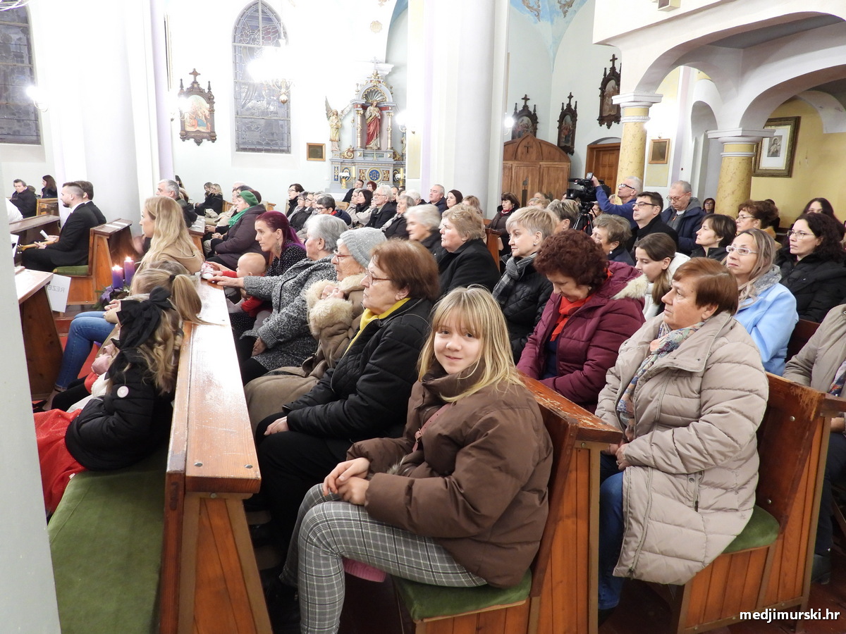 Koncert KUU Zvon (36)