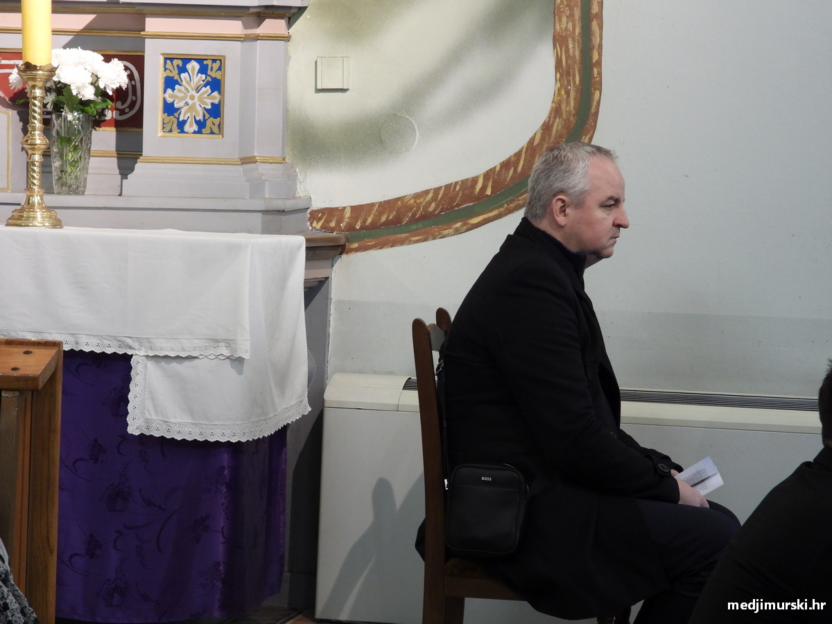 Koncert KUU Zvon (38)