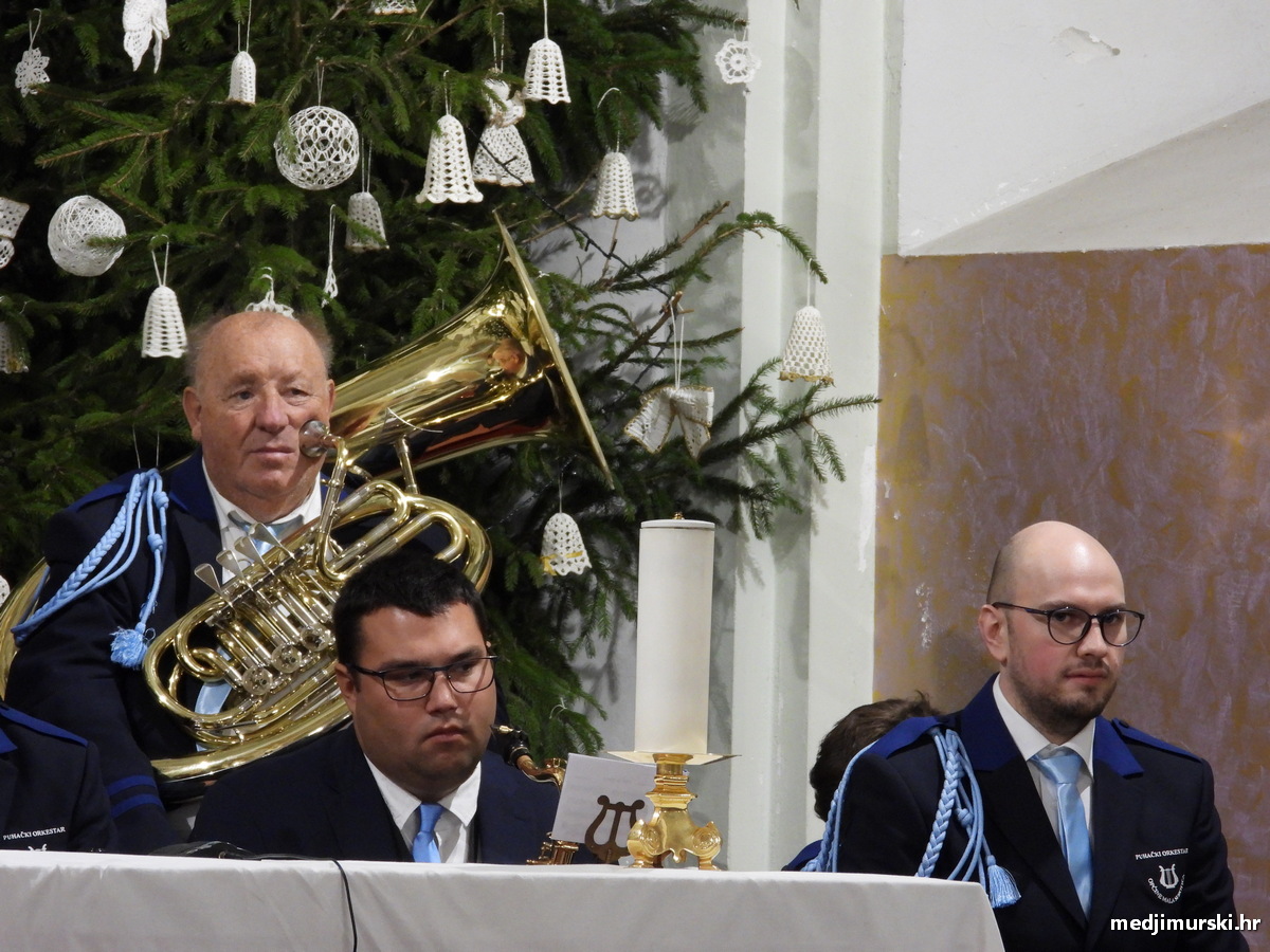 Koncert KUU Zvon (40)